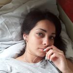 Jazton Vanroy - @caroline.prevost.bdx - Instagram