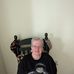 Carol Pringle - Facebook