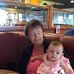 Carol Pringle - Facebook