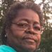 Carol Pringle - Facebook
