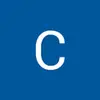 Caroline Pringle715 - @user210425909 - TikTok