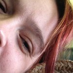 Caroline Pringle - @roxycarolla - Instagram