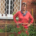 Caroline Pringle - @caroline.pringle.75 - Instagram