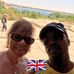 Caroline Pringle - Facebook