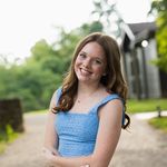 Caroline Pringle - @ca.pringle - Instagram