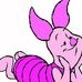 Caroline Pringle - Facebook