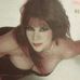 Caroline Pringle - Facebook