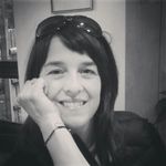 Caroline Pringle - @caroline.bristolhealth - Instagram