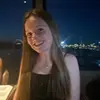 Caroline Pringle - @carolinepringle0 - TikTok