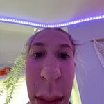 Caroline - @carolinepringle37 - Instagram