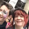 Caroline Pringle - @carolinepringle - TikTok