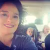 carolinepringle8 - @carolinepringle8 - TikTok