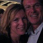 Carolyn Pringle - @caroprings - Instagram