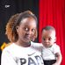 Carol Keziqh Bisweck - Facebook