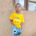 Carol Wa Prosper Kapito - Facebook