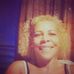 Carolina Prospert - Facebook