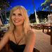 Caroline Hope - Shine To Prosper - Facebook
