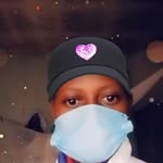 Caroline prosper - @carolineprosper9 - Instagram