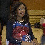 Caroline prosper - @veyro2014 - Instagram