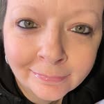 Caroline Prosper - @caro5140 - Instagram