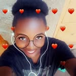 Caroline Prosper - @caroline.prosper - Instagram