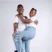 Caroline Prosper Junior - Facebook