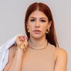 Caroline Prósperi - @carolineprosperi_dermato - TikTok