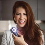 Caroline Prósperi | Dermatologista 🌟 - @carolineprosperi_dermato - Instagram