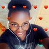 carolineprosper45 - @carolineprosper45 - TikTok