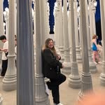 Bang - @carolineprout - Instagram