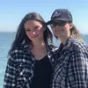Caroline Céline Prout - @caroline.cline.pr - TikTok