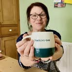 Caroline Prout - Facebook