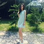 Caroline Prout - @carolinep11iuj - Instagram