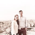 Caroline Prouteau - @carolineprouteau - Instagram