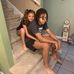 Carol Pulliam - Facebook