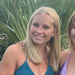 caroline🍓😁 - @caroline_pulliam - Instagram