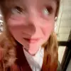 caroline - @.carolinepulliam - TikTok