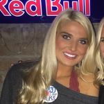 Caroline E.R. Pulliam - @caropulls - Instagram