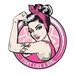 Caroline Lopez Pulliam - Facebook