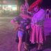 Caroline Pulliam - Facebook