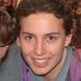 Caroline Pulliam Ball - Facebook