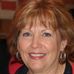 Caroline Pulliam Ulises - Facebook