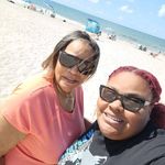 Carolyn Pulliam - @carolyn.pulliam.96 - Instagram