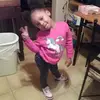 Carolyn Pulliam - @carolynpulliam - TikTok