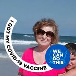 Carolyn Pulliam - @carolyn.pulliam.7 - Instagram