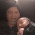Carolyn Pulliam Dickerson - Facebook