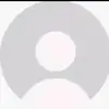 Carolyn Pulliam - @carolynpulliam_7191 - TikTok