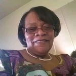 carolyn.pulliam.96 - @carolyn.p12 - Instagram