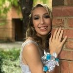 Kaitlin Caroline Pulliam - @kaitlins_closet03 - Instagram