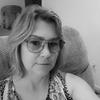 Carol Putnam - @carolputnam - TikTok